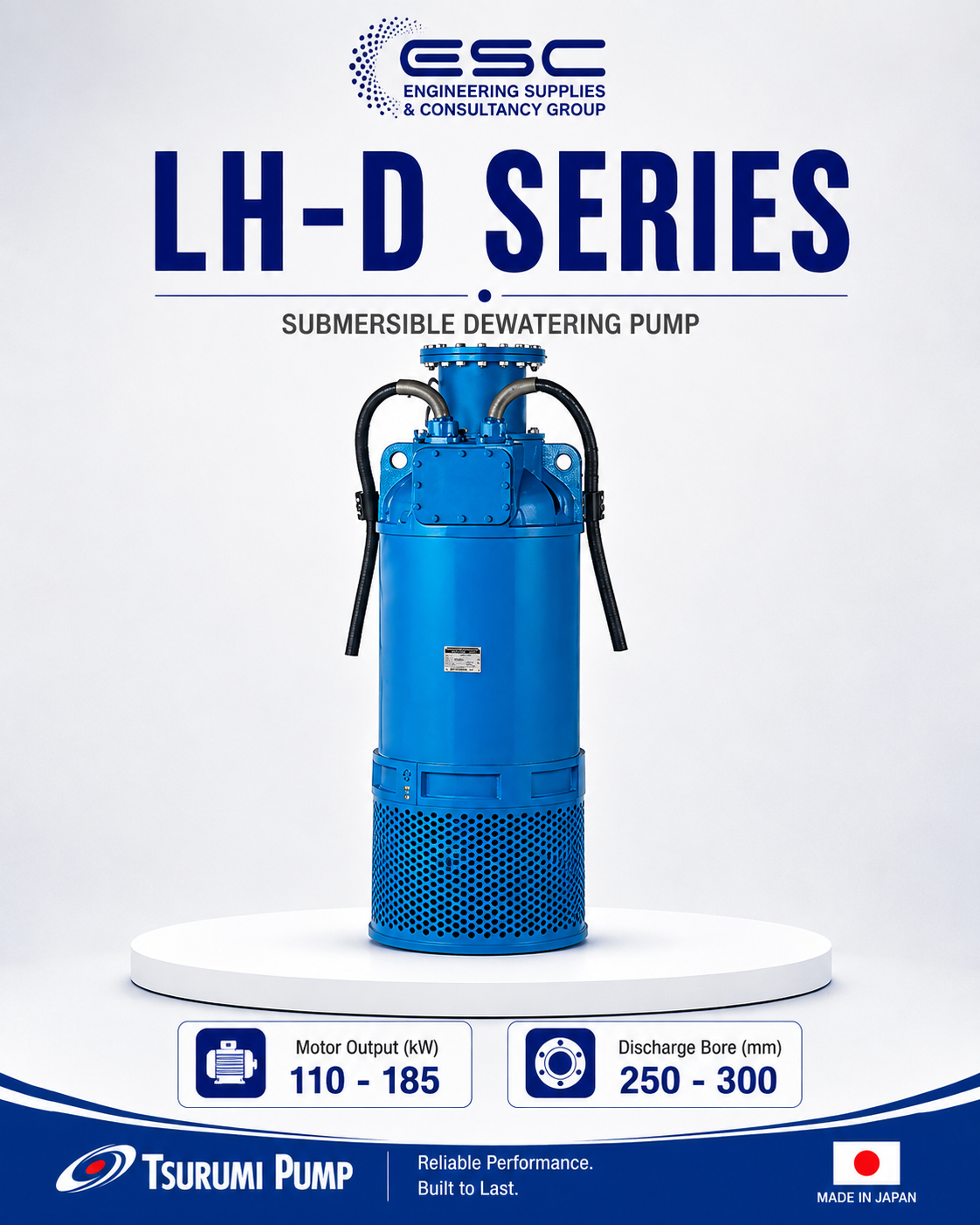LH-D